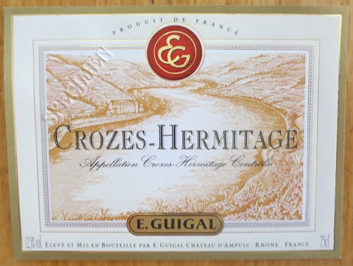 Etiquettes vin france - etiquettes,