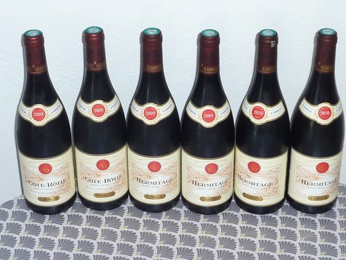 Lot bouteilles de - lot,